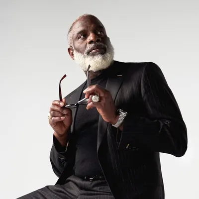 Myron Golden | Business Growth Consultant profile