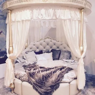 myroomgoals_ profile