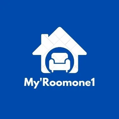 My.Room.One1 profile