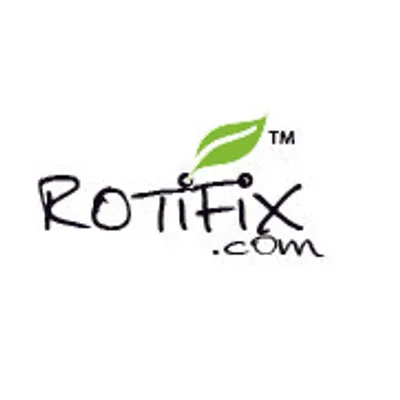 Rotifix profile