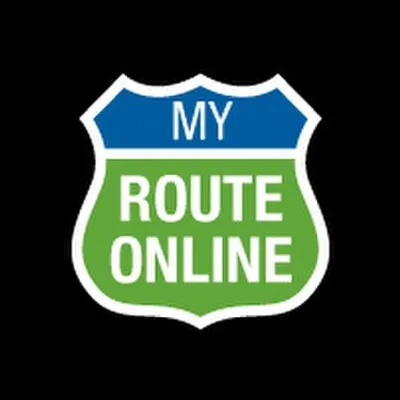 Route Planner. Route Optimization. Multi Stop Route Planning App profile