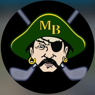 Myrtle Beach Highschool Golf Team profile
