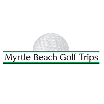 Myrtle Beach Golf Trips profile