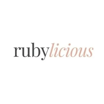 rubylicious profile
