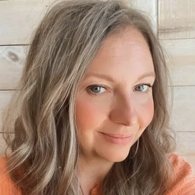 Amy | Vintage Lover profile