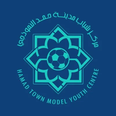 مركز شباب مدينة حمد النموذجي profile