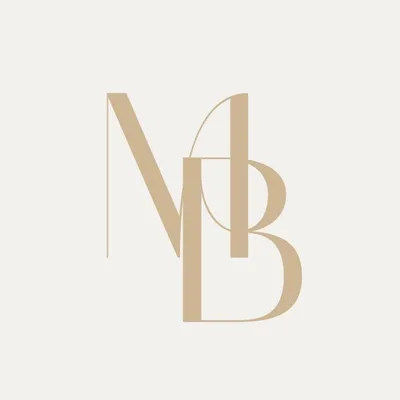 Mysa Beauté profile