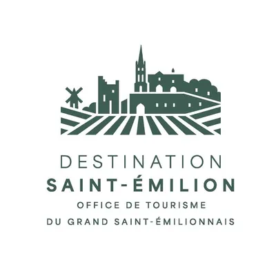 Saint-Émilion Tourisme profile