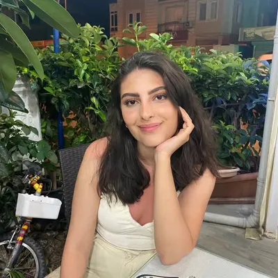 MYSALEBLOG profile