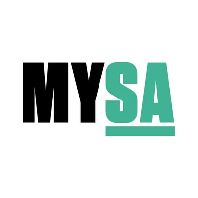 MySA | San Antonio news profile