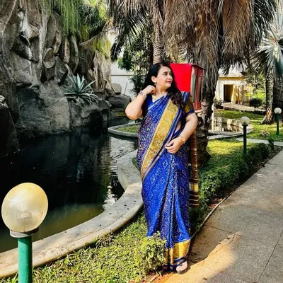 Dr. Jyoti Mishra profile