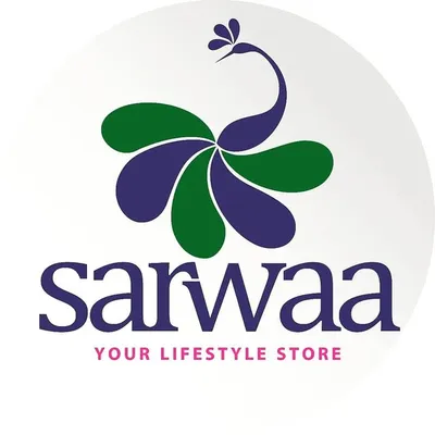 Sarwaa Lifestyles profile