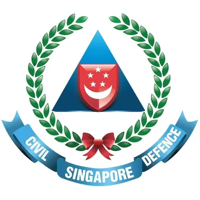 SCDF profile