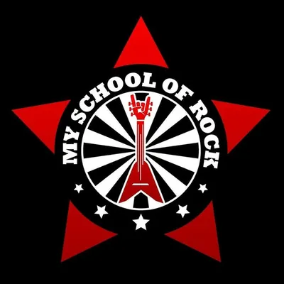 My School Of Rock profile