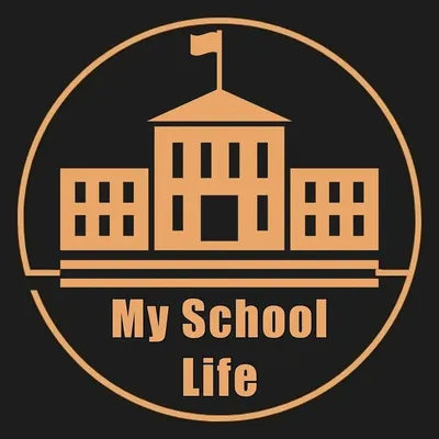 my school life profile