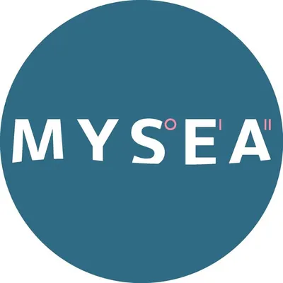 MYSEA - Yacht Charter & Sales profile