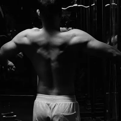 ๐บ๐๐๐๐ ๐ด๐๐๐๐๐๐๐
โ๏ธ profile