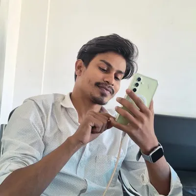 Boradul profile