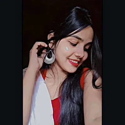Sona Singh🧿 profile