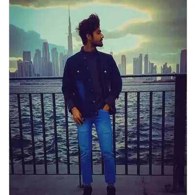 🖤آہل افغانی🖤 profile