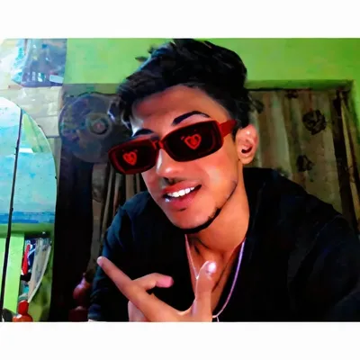 Arijit Chakraborty profile