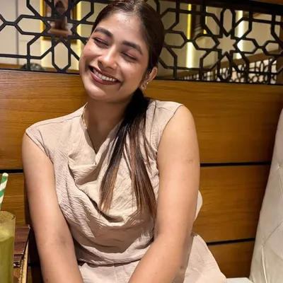 Swatakhi Das profile