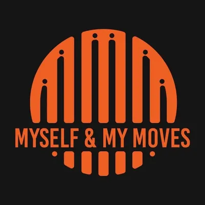 Myself & My Moves | MMM Dance Studio profile