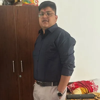 गिरीश वराडे profile