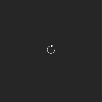 Mohd Junaid profile