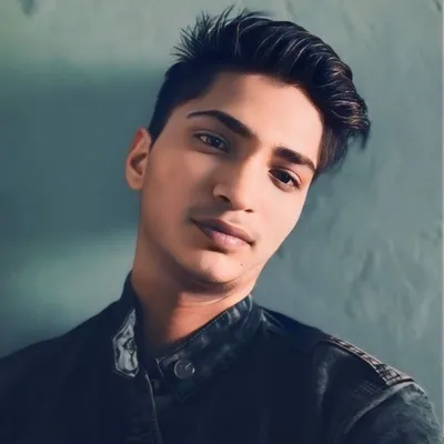 Manish Gupta profile