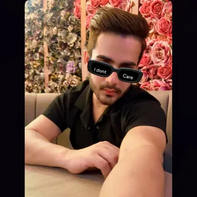 Sallu Pathan profile