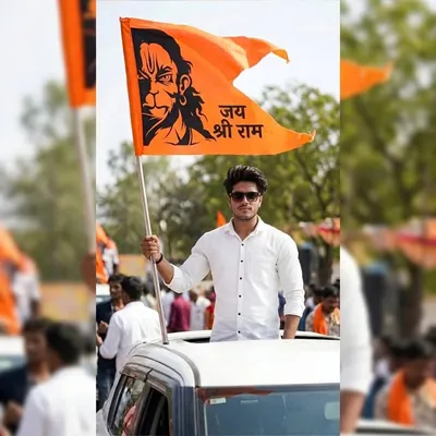 Sumant Sahu profile