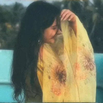 Tanushree Paul🌸💫✨ profile