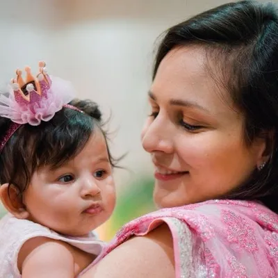 Stuti Jhawar 2.0 profile