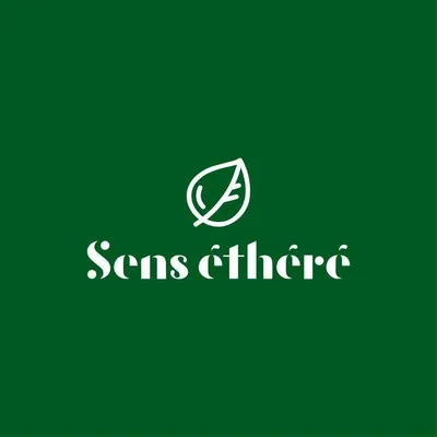 Sens éthéré profile