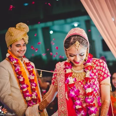 Myshaadiwale Wedding Planners🌏 profile