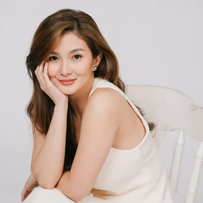 Sheena Yvette Halili-Manzanero profile