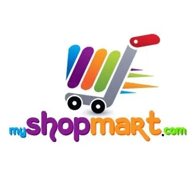 ♥ MyShopMart.com ♥ profile