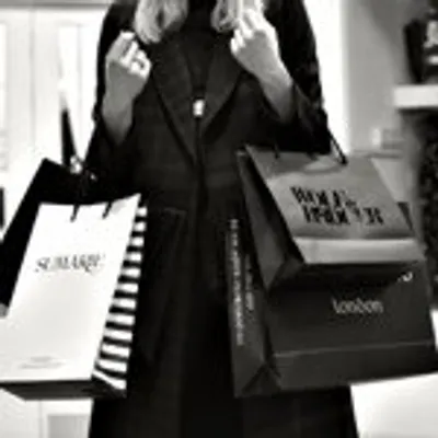 Daily Sale & Sample Sales News profile