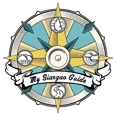 SIARGAO Tours, Activities, Rentals ๐ profile