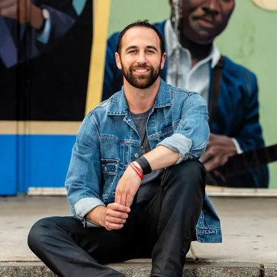 My Silent Bravery profile