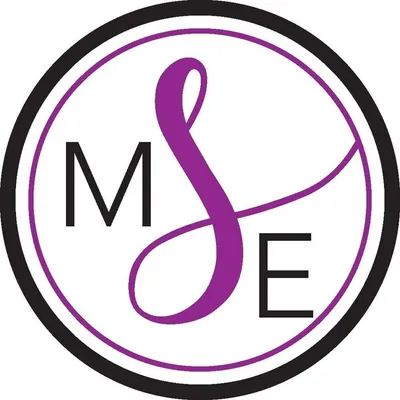 My Sister Elle | Australian based women’s fashion boutique profile