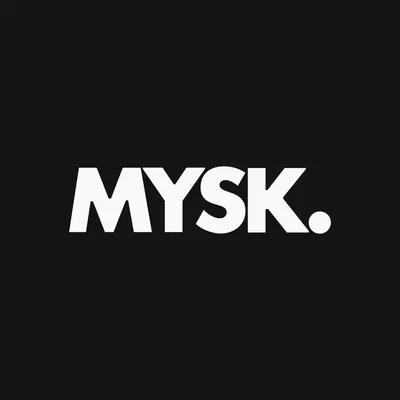 MYSK. profile