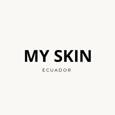 MY SKIN ECUADOR || Skincare y tratamientos faciales ๐ฉ๐ปโ๐ฌ๐ซง๐ profile