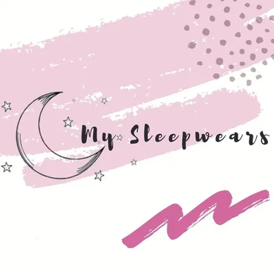 My Sleepwears ๐ profile