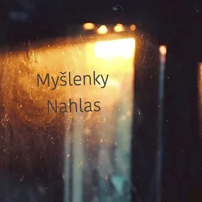 Proud Myšlenek profile