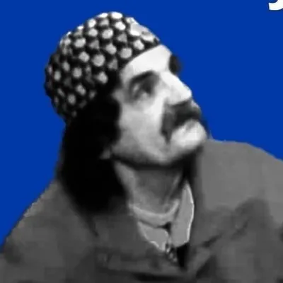 Myšlienky Slovákov profile