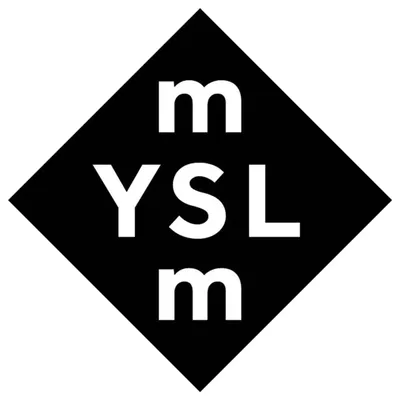 Musée Yves Saint Laurent Marrakech profile