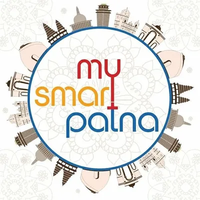 Patna- Smart City profile