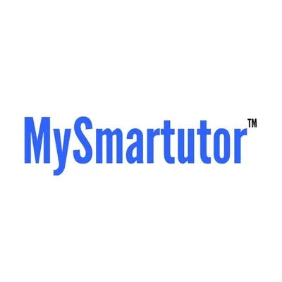 MySmartutor profile
